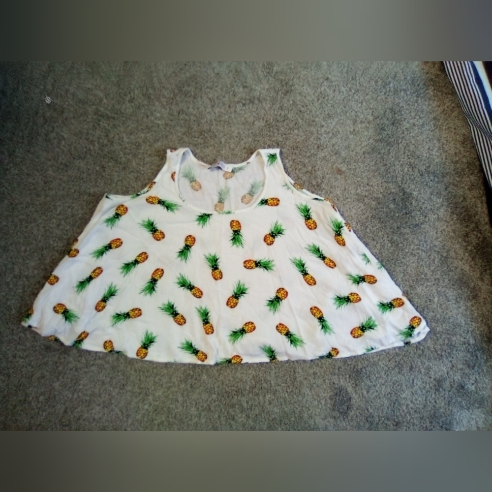 Buddy Basic - image 1